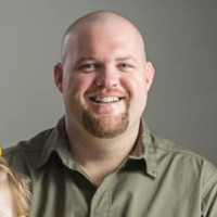 Davis Whisman