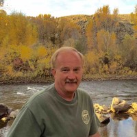 Rick Richey