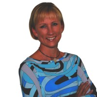 Ellie Williams, MS, NCC, LPC, BCPC