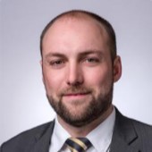 Jason LICHTI