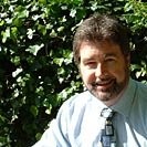 Dave Abernethy