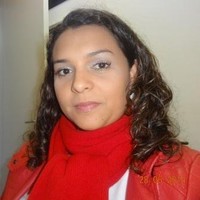 Regiane Marques