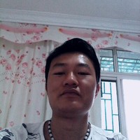张益友