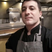 Leandro Di Dio