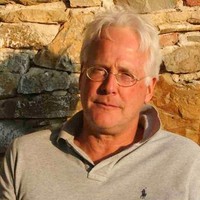 Frank de Vos