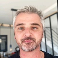 Salih Mujagic