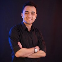 Marwan Muhhamed
