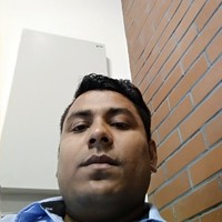 Md Shoil