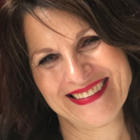 Annette Rooling