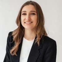 Sophie Lewick