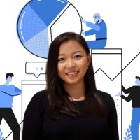Valerie Xi