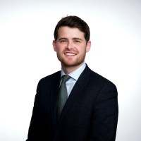 Tom Donnan