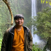 Hilman Fatur