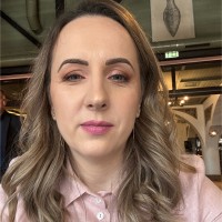 Strachinescu Andreea Cristina