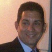 Felipe Rodriguez, Cpa, Mis, Cfe