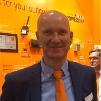 Ralf Henkel