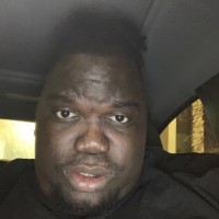 Montrell Patrick