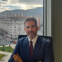 Guillermo Montero Herrero