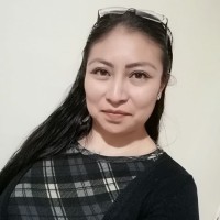 Imelda Ponce