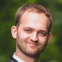 Mariusz Sosiński
