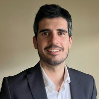 Pablo García García