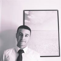 Joseph Buonocore Iii