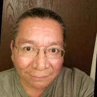 Greg Siow
