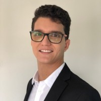 Fábio Lacerda
