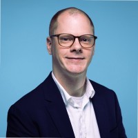 Kim Hansen Nexø