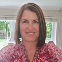 Samantha Powell