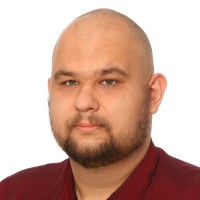 Andrzej Górnicki