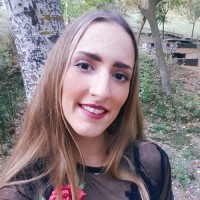 Andrea Cucurucho