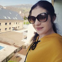 Papuc Cristina
