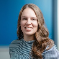Megan Dejong, Amp