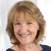 Claudia Mönnich