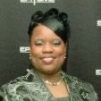 Angela D. Boston