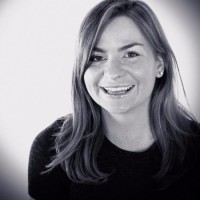 Zoe Brady