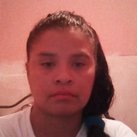 Amparo Miosoti