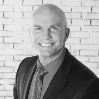 Bryce Jones, CFP®, CPFA