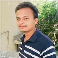 Sagar Katkar