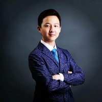 Samuel Sung