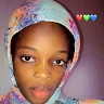 Fatou Ndiollè Faye
