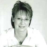 Ann Smith