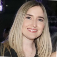 Alondra López Verdugo