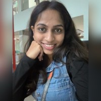 Sandhya Biradar