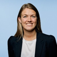 Malene Schwaner Jørgensen
