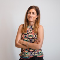 Rocío Salcedo Ramos