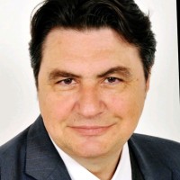 Paolo Falcone