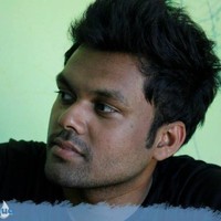 Vishma Dias