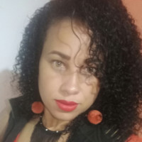 Fabiana Da Silva Soares